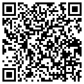 QR Code for A1a Airport Transportation - Specializing On Hutchinson Island in Port Saint Lucie, FL 34952