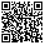 QR Code for Aa Paint & Body in Pensacola, FL 32507