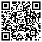 QR Code for Aaa in Stuart, FL 34994