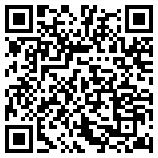 QR Code for Aaa Plus Pest Control in Sanford, FL 32771
