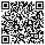 QR Code for Aamco Transmissions in Sanford, FL 32773