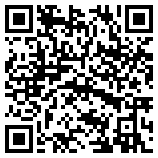 QR Code for Aarondryervents.com in Davie, FL 33325