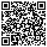QR Code for Aarp Foundation - - Manatee in Bradenton, FL 34208
