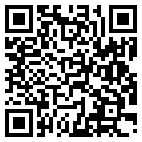 QR Code for Ab Engineers in Hialeah, FL 33015