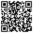 QR Code for Abraham Dennis in Melbourne, FL 32901