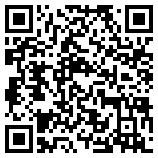 QR Code for Accent On Threads & Promotions in Longwood, FL 32750