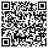 QR Code for Accounting and Tax JBH in Spring Hill, FL 34609