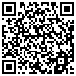 QR Code for Ace Cash Express in Tamarac, FL 33319