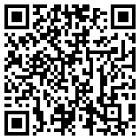 QR Code for Garage Door in Sunny Isles Beach, FL 33160