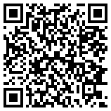 QR Code for Acousti Engineering CO of Florida in Alachua, FL 32615