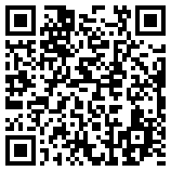 QR Code for Act Import & Export in Miami, FL 33131