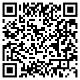 QR Code for Ad1 Management in Hollywood, FL 33020