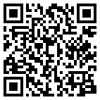 QR Code for Addison Michele in Minneola, FL 34715