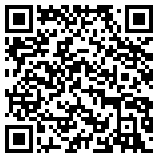 QR Code for Advanced Car Stereo & Security in Naples, FL 34104