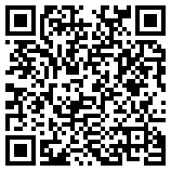 QR Code for Advanced Mobile Er Services in Panama City, FL 32401