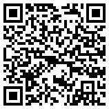 QR Code for Advanced Telecom in Spring Hill, FL 34606