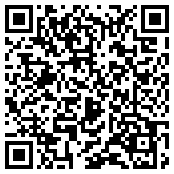 QR Code for Advantage Academy of Hillsborough in Plant City, FL 33563