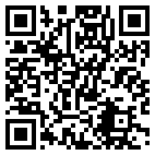 QR Code for Advantage Accounting and Tax in Boca Raton, FL 33431