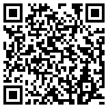 QR Code for Aflac in Boca Raton, FL 33487