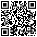 QR Code for Afs Group in Doral, FL 33172