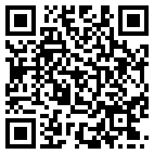 QR Code for After 6 Limos in Panama City Beach, FL 32407