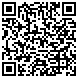 QR Code for Aio Wireless in Orlando, FL 32825