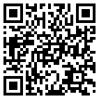 QR Code for Air Tec in Mims, FL 32754