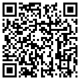 QR Code for Airmax Heating & Air Conditioning in Brandon, FL 33511