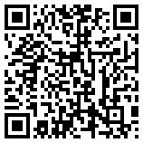 QR Code for Airplane USA in Aventura, FL 33160
