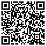 QR Code for Ajax Paving Industries in Fort Myers, FL 33912