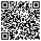QR Code for Albritton Racing in Tampa, FL 33637