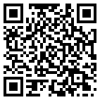 QR Code for Aldi in Ocala, FL 34471
