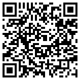 QR Code for Alice's Alterations in Gainesville, FL 32607