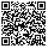 QR Code for Alignment Shop in Ormond Beach, FL 32174