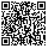QR Code for All About Reading in Miami, FL 33186