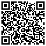 QR Code for All Access Limousines in Miami Springs, FL 33166