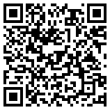 QR Code for All County Bail Bonds in Spring Hill, FL 34609