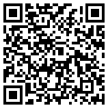 QR Code for All In Lock Services in Dundee, FL 33838