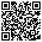 QR Code for All Pro Sound in Pensacola, FL 32505