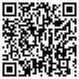 QR Code for All World Services PA in Miami, FL 33144