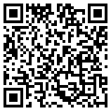 QR Code for Al's Auto Services in Palatka, FL 32177