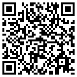 QR Code for Altman Plants in Loxahatchee, FL 33470