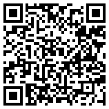 QR Code for Weaver Amber L in Punta Gorda, FL 33950