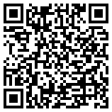 QR Code for Ambrose Drift Shop in Palm Bay, FL 32905
