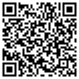 QR Code for Amc Electric in Panama City Beach, FL 32407