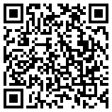 QR Code for American Express in Boca Raton, FL 33487