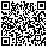 QR Code for Amerigas in Crestview, FL 32536