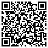 QR Code for Ami Staffing in Fort Walton Beach, FL 32548