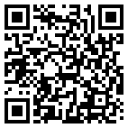 QR Code for Anadan Antiques in RIVERVIEW, FL 33578