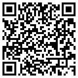 QR Code for Angela's Kitchen in Orange City, FL 32763